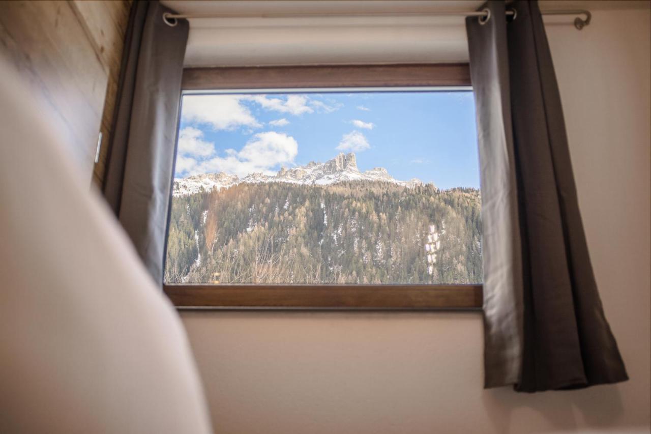 Staudenhof Apartments ノイシュティフト・イム・シュトゥーバイタール エクステリア 写真
